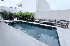 וילה בוטיק קיסריה 22