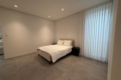 וילה בוטיק קיסריה 18