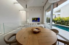 וילה בוטיק קיסריה 27