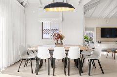 וילה סאן לייט 4