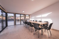 וילולה מתחם אירוח 11