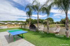 אחוזת אדל בכפר 43