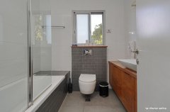 אחוזת אדל בכפר 26