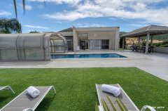 אחוזת אדל בכפר 52