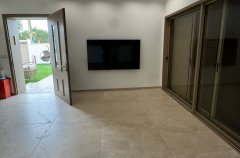 וילה גפן ריזורט 34