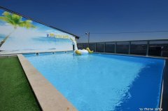 וילה סאנשיין רויאל 15