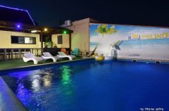 וילה סאנשיין רויאל 11