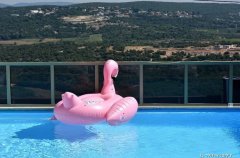 וילה סאנשיין רויאל 10