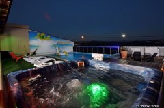 וילה סאנשיין רויאל 9