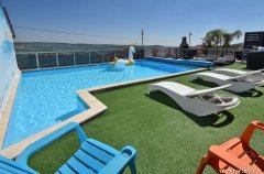 וילה סאנשיין רויאל 8