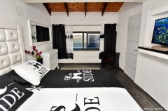 וילה סאנשיין רויאל 21