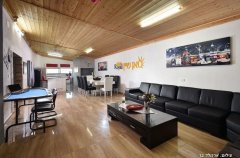 וילה סאנשיין רויאל 23