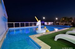 וילה סאנשיין רויאל 29