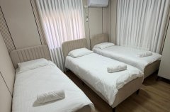 מונטה אירוח וספא 29
