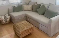 בית הגלים 76