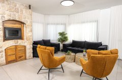 אחוזת הכתר 6