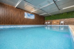 אחוזת הכתר 25