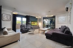 וילה קרולינה 34