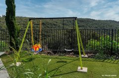 וילה קרולינה 67