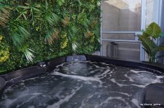 וילה וגאס 25