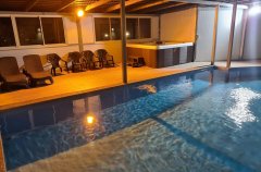 מצפה שני הימים