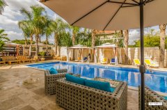 וילה האליזה 4