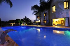 וילה האליזה 2