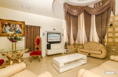 וילה האליזה 10