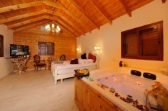 וילה האליזה 5