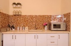 וילה האליזה 10