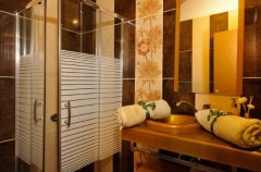 וילה האליזה 3