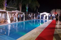 וילה האליזה 14