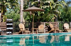 וילת הנסיכה 18