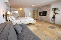 וילת הנסיכה 62