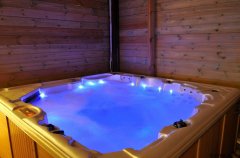 וילה אחוזת הנשיא 2