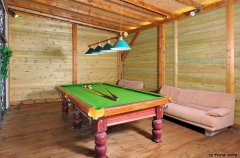 וילה אחוזת הנשיא 4