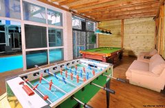 וילה אחוזת הנשיא 5