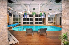 וילה אחוזת הנשיא 25