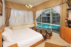 וילה אחוזת הנשיא 8