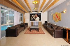 וילה אחוזת הנשיא 6