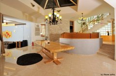 וילה אחוזת הנשיא 7