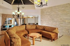 וילה אחוזת הנשיא 10