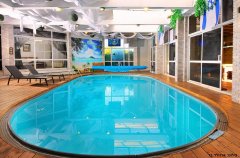 וילה אחוזת הנשיא 11