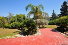 וילה אחוזת הנשיא 5