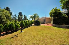 וילה אחוזת הנשיא 2