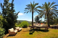 וילה אחוזת הנשיא 17