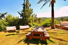 וילה אחוזת הנשיא 0