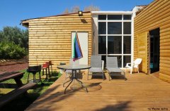 וילה אחוזת הנשיא 32