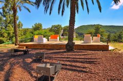 וילה אחוזת הנשיא 33