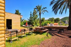 וילה אחוזת הנשיא 19